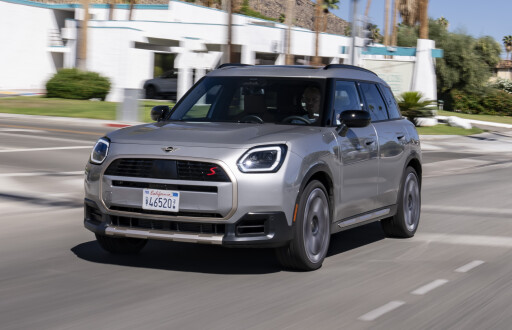 1fec1a52/2024 mini countryman australia price 4 tight crop jpg