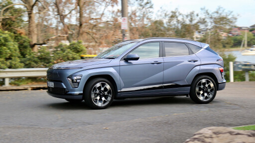 24911235/2025 hyundai kona electric 30 jpg