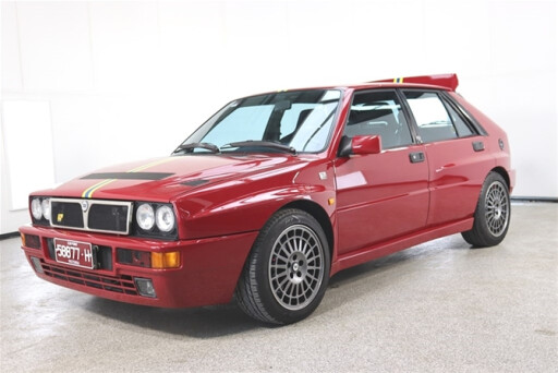 27d22064/1995 lancia delta hf integrale evoluzione ii edizione finale man 3 jpg