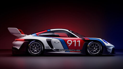 29081652/2024 porsche 911 gt3 r rennsport reveal 13 jpg