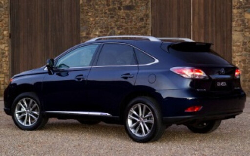 2b85191e/2014 lexus rx350 luxury 3 5l petrol 4d wagon 0590017e