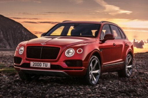 2d561bfb/2018 bentley bentayga w12 4 seat 6 0l petrol 4d wagon 04a10154