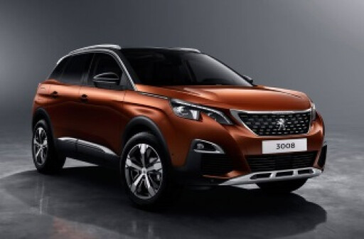 2d9d18fd/2018 peugeot 3008 allure 1 6l petrol 4d wagon 04d80165