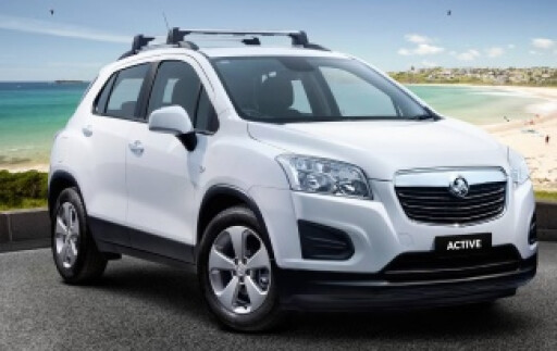 2dcf1c3e/2016 holden trax ls active pack 1 8l petrol 4d wagon 058b0180