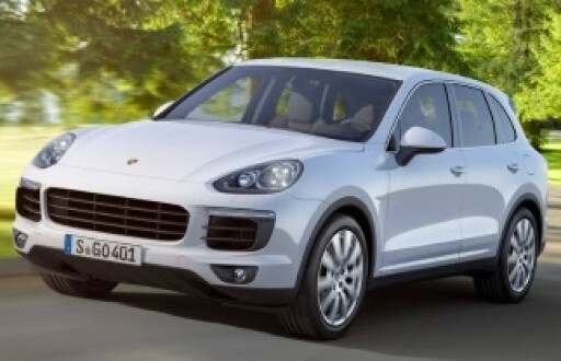 2ec01c52/2016 porsche cayenne s e hybrid 3 0l hybrid 4d wagon 04e7016c