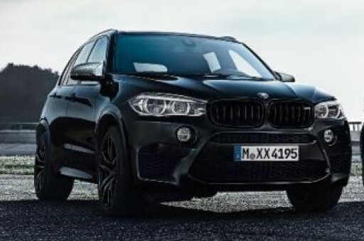 2efe1c49/2018 bmw x5 m black fire edition 4 4l petrol 4d wagon 04ba0160