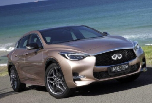 2f091ebc/2017 infiniti q30 sport premium 2 0t 2 0l petrol 5d hatchback 05820181