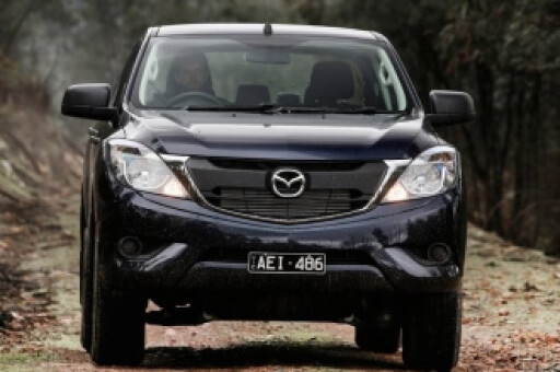 2f4618e5/2017 mazda bt 50 xt 4x4 3 2l diesel dual cchas 04a00153