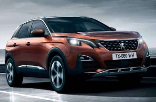 2f61191e/2019 peugeot 3008 active 1 6l petrol 4d wagon 04d6016a