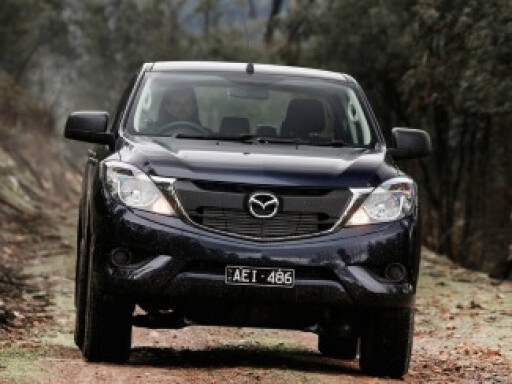 307118f0/2017 mazda bt 50 xt 4x4 3 2l diesel dual cchas 05b40187