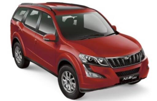 30f818df/2019 mahindra xuv500 awd 2 2l diesel 4d wagon 05470172