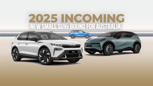 32a212e5/2025 new small suvs australia png