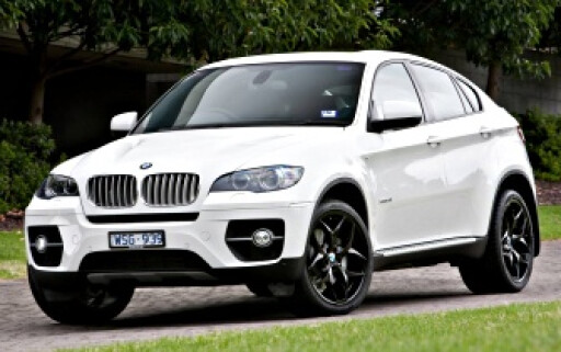 339e1f2a/2014 bmw x6 xdrive50i sport innovations 4 4l petrol 4d coupe 05580179