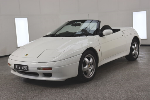 342016c7/1995 lotus elan s2 manual grays auction 1 jpg