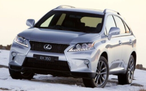 346a1900/2015 lexus rx350 f sport 3 5l petrol 4d wagon 05960180