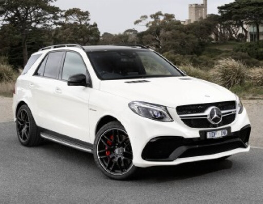 35f61c10/2018 mercedes amg gle 63 s 4matic 5 5l petrol 4d coupe 0451013f