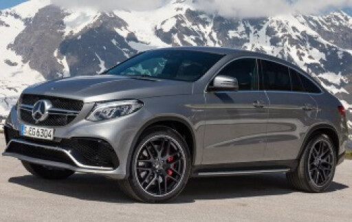 36b41c0d/2016 mercedes amg gle 63 s 4matic 5 5l petrol 4d coupe 05e20193