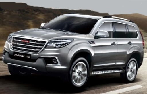 37f2192a/2018 haval h9 luxury 4x4 2 0l petrol 4d wagon 05f20197