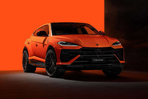 3b821a9a/2025 lamborghini urus se phev australia whichcar 9 jpg