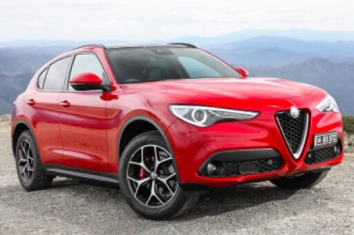 3c2b1975/2018 alfa romeo stelvio 2 1l diesel 4d wagon 04a6015d