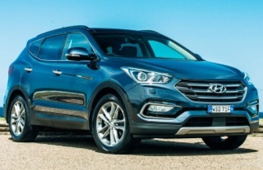 3dde1c5d/2016 hyundai santa fe active 4x4 2 4l petrol 4d wagon 063401ae