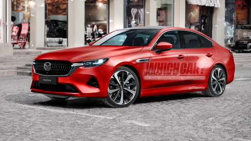 3f661d76/2024 mazda6 2024 mazda 6 render whichcar australia theottle 01 png