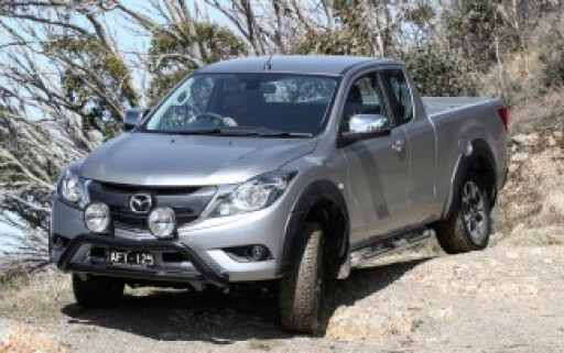 3f6b1cd1/2017 mazda bt 50 xtr 4x4 3 2l diesel freestyle utility 04c1015e