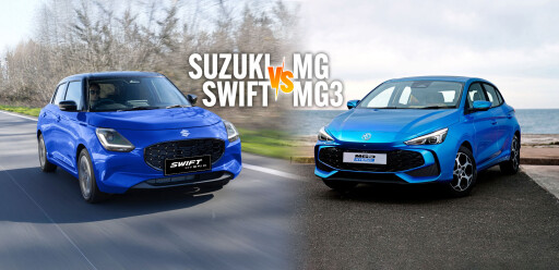 40270db9/mg3 vs swift v2 jpg