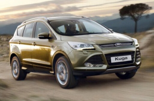 42fe193a/2014 ford kuga trend awd 2 0l diesel 4d wagon 05600179