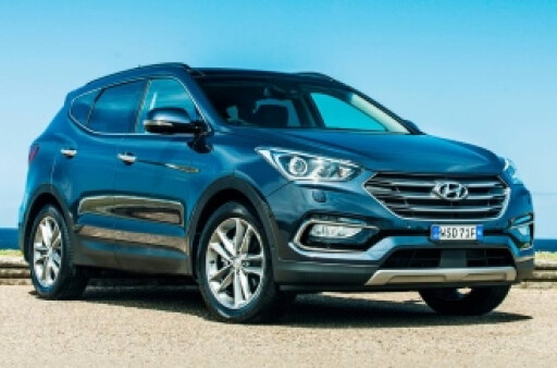 44071c92/2017 hyundai santa fe active 4x4 2 4l petrol 4d wagon 04ed016e