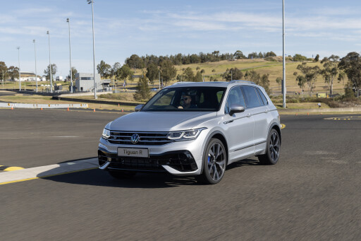 4a9a1332/2023 volkswagen tiguan r track jpg