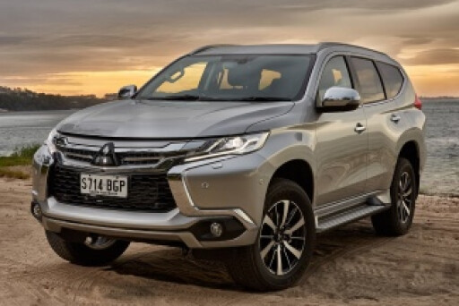 4b171f66/2015 mitsubishi pajero sport exceed 4x4 2 4l diesel 4d wagon 058e018c