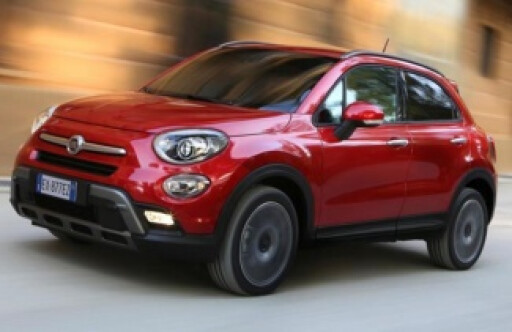 4c0d196d/2015 fiat 500x cross plus 1 4l petrol 4d wagon 065001b2