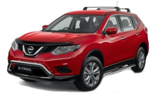 4efd1c67/2016 nissan x trail ti n trek 4x4 2 5l petrol 4d wagon 05b00189