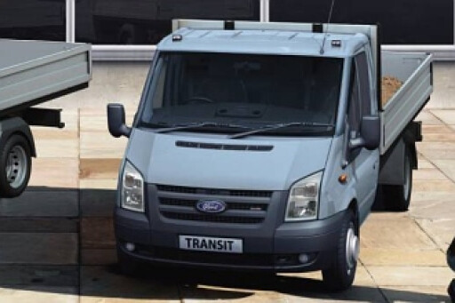 4f9d166a/2014 ford transit 2 2l diesel cchas 05c8018f