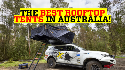 507a13a0/best rooftop tents australia jpg