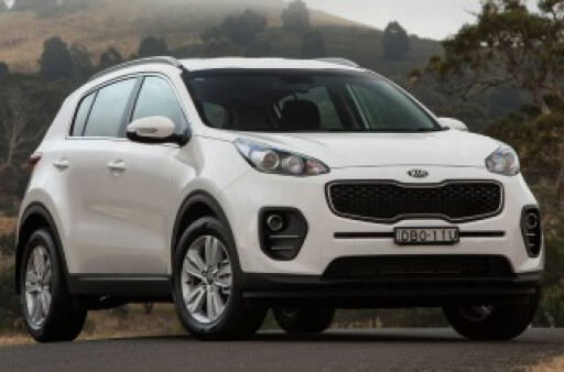 553d1cbc/2018 kia sportage si premium fwd 2 0l petrol 4d wagon 04c20164