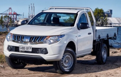 59b819d3/2015 mitsubishi triton glx 2 4l petrol cchas 05920184