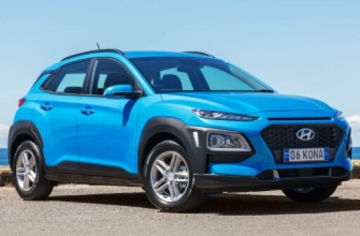 5c141cd2/2018 hyundai kona launch edition 2 0l petrol 4d wagon 0415012f