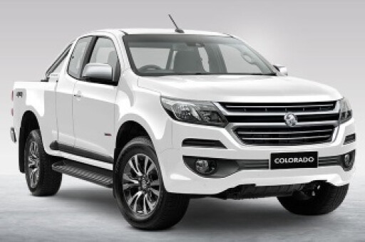 5c221c93/2018 holden colorado ltz 4x4 2 8l diesel space cab pup 04620143