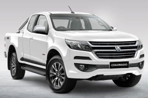 5c6f1c99/2016 holden colorado ltz 4x4 2 8l diesel space cab pup 05760183