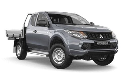 5c8a1cea/2016 mitsubishi triton glx 4x4 2 4l diesel club cchas 056f017b