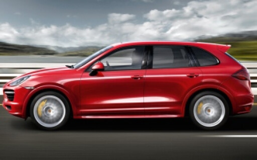 5cd919ab/2014 porsche cayenne gts 4 8l petrol 4d wagon 05760178