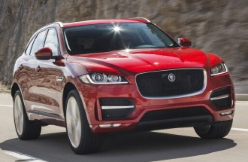 5cff1c9e/2016 jaguar f pace 35t r sport awd 3 0l petrol 4d wagon 0602019e