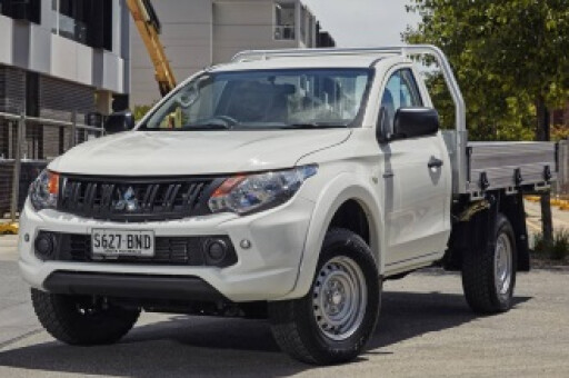 5d6b1a0b/2016 mitsubishi triton glx 2 4l diesel cchas 05e3019a