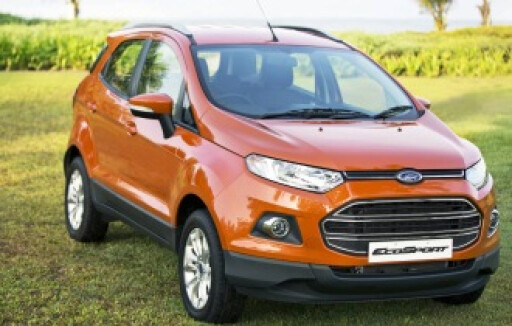 61da19e3/2014 ford ecosport trend 1 0l petrol 4d wagon 05a70186