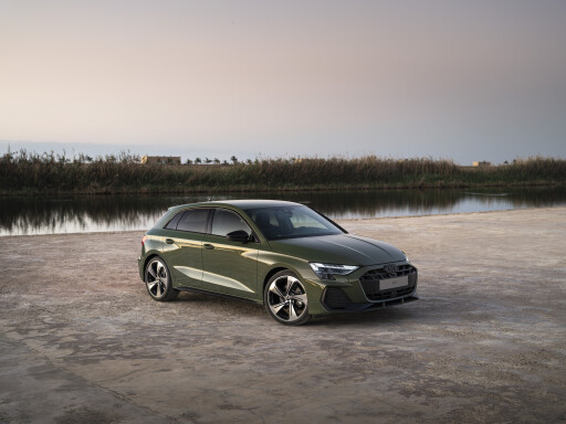 642d1338/2025 audi a3 facelift revealed 03 jpg