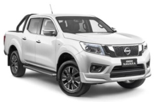 650d24f4/2017 nissan navara st n sport special edition 2 3l diesel dual cab utility 0463014a