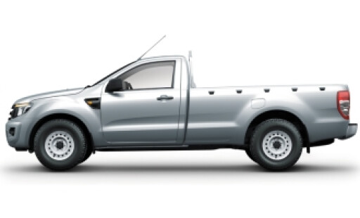 65c019fd/2014 ford ranger xl 2 2 4x2 2 2l diesel utility 05ce018f