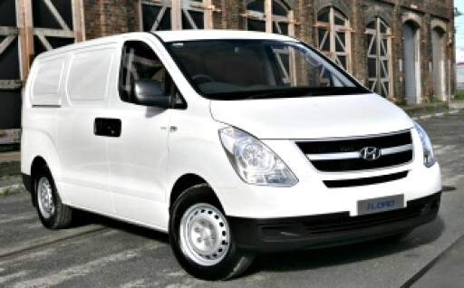 6c2a1654/2014 hyundai iload 2 5l diesel 4d van 05270170